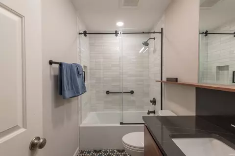 2209 E Autumn Dr, Bloomington, IN 47401 photo 19