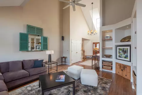 2209 E Autumn Dr, Bloomington, IN 47401 photo 14
