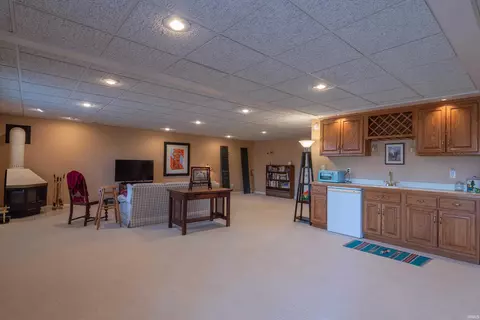 2209 E Autumn Dr, Bloomington, IN 47401 photo 27