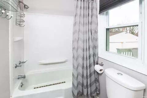 1525 S Maxwell St, Bloomington, IN 47401 photo 16
