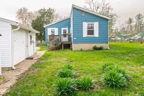 1525 S Maxwell St, Bloomington, IN 47401 photo 24
