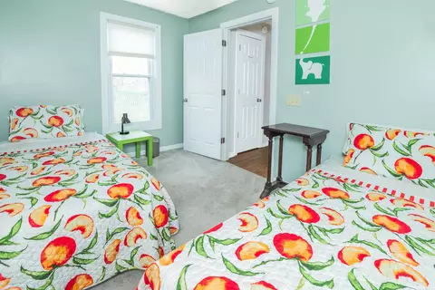 1525 S Maxwell St, Bloomington, IN 47401 photo 23