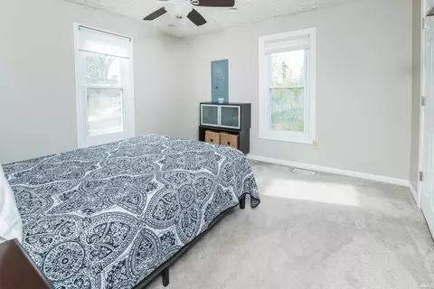1525 S Maxwell St, Bloomington, IN 47401 photo 11