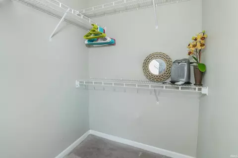 1525 S Maxwell St, Bloomington, IN 47401 photo 14