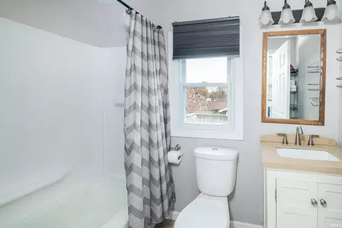 1525 S Maxwell St, Bloomington, IN 47401 photo 17