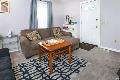 1525 S Maxwell St, Bloomington, IN 47401 photo 6