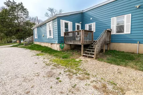 1525 S Maxwell St, Bloomington, IN 47401 photo 27