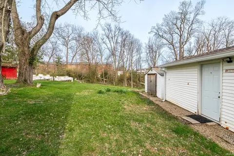 1525 S Maxwell St, Bloomington, IN 47401 photo 26