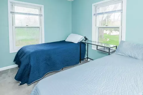 1525 S Maxwell St, Bloomington, IN 47401 photo 21