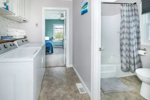 1525 S Maxwell St, Bloomington, IN 47401 photo 18