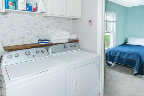 1525 S Maxwell St, Bloomington, IN 47401 photo 19