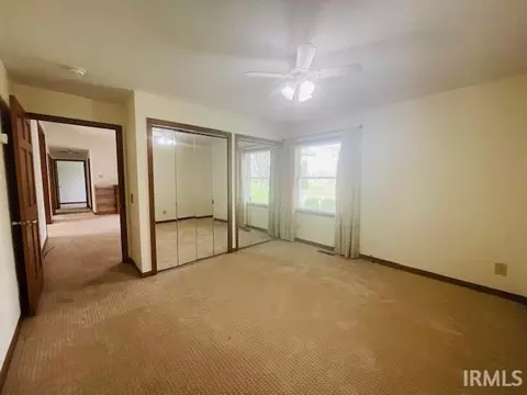 627 E 975 S, Fairmount, IN 46928 photo 12