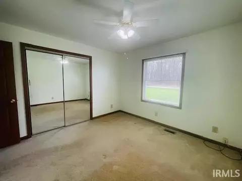 627 E 975 S, Fairmount, IN 46928 photo 13