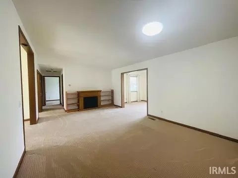 627 E 975 S, Fairmount, IN 46928 photo 11
