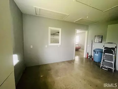 627 E 975 S, Fairmount, IN 46928 photo 25