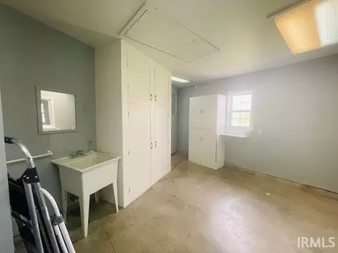 627 E 975 S, Fairmount, IN 46928 photo 24