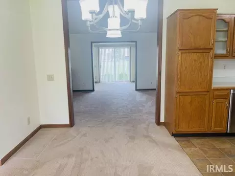 627 E 975 S, Fairmount, IN 46928 photo 7