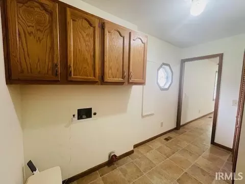 627 E 975 S, Fairmount, IN 46928 photo 19