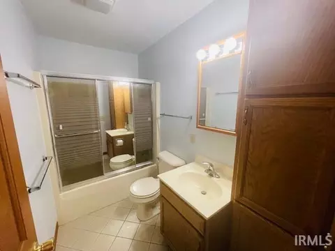 627 E 975 S, Fairmount, IN 46928 photo 17