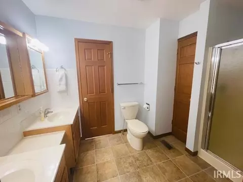 627 E 975 S, Fairmount, IN 46928 photo 18