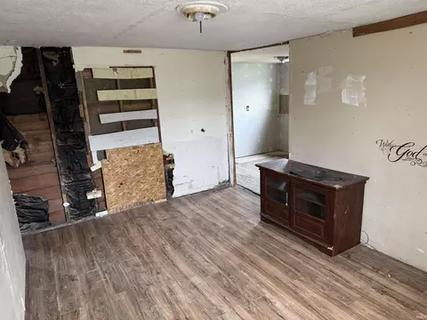 Living - 265 Peneton St, Waterloo, IN 46793 photo 1 of 1