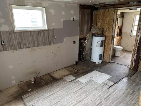 Other - 265 Peneton St, Waterloo, IN 46793 photo 1 of 2