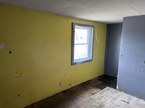 Bedroom - 265 Peneton St, Waterloo, IN 46793 photo 3 of 3