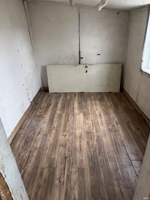 Other - 265 Peneton St, Waterloo, IN 46793 photo 2 of 2
