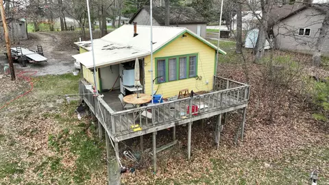 5063 NW Shafer Dr, Monticello, IN 47960