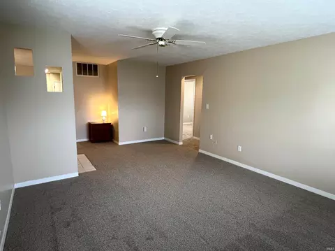 Living - 701 E Waterloo Ct, Bloomington, IN 47401 photo 5 of 5