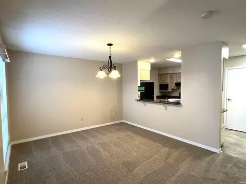 Dining - 701 E Waterloo Ct, Bloomington, IN 47401 photo 2 of 2