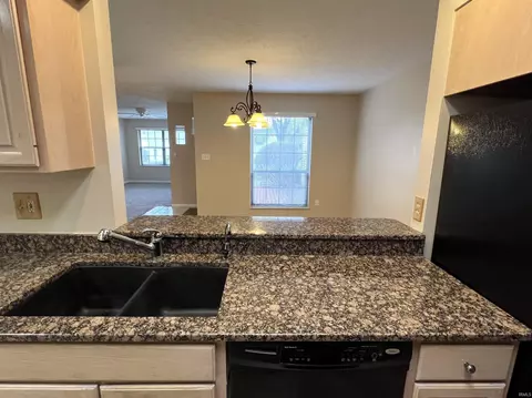 Kitchen - 701 E Waterloo Ct, Bloomington, IN 47401 photo 3 of 3