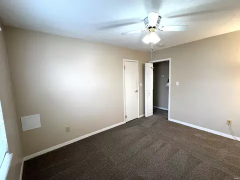 Bedroom - 701 E Waterloo Ct, Bloomington, IN 47401 photo 4 of 4