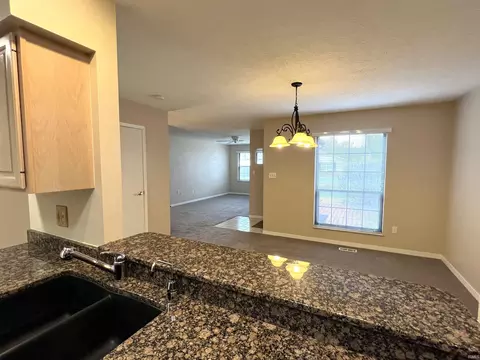 Living - 701 E Waterloo Ct, Bloomington, IN 47401 photo 1 of 5