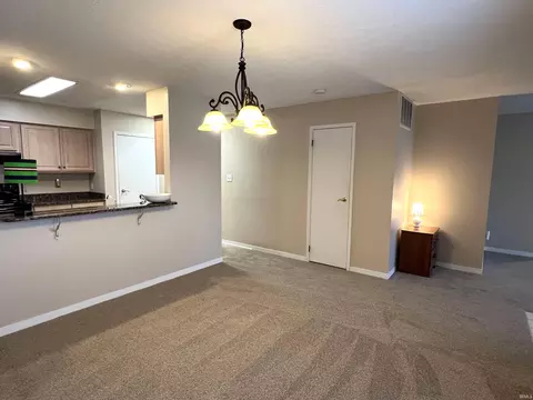 Dining - 701 E Waterloo Ct, Bloomington, IN 47401 photo 1 of 2