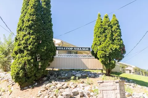 1201 W Allen St, Bloomington, IN 47403
