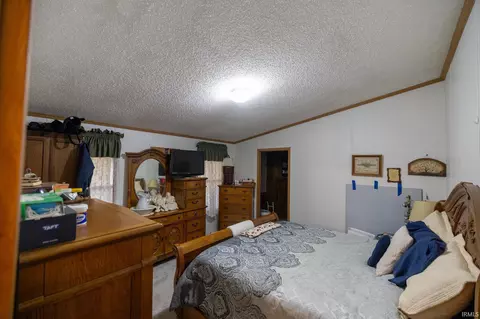 2461 E 700 S, Macy, IN 46951 photo 15