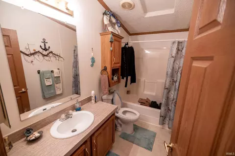 2461 E 700 S, Macy, IN 46951 photo 18
