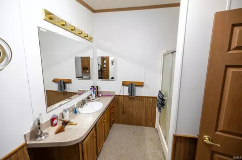 2461 E 700 S, Macy, IN 46951 photo 17