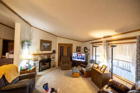2461 E 700 S, Macy, IN 46951 photo 10