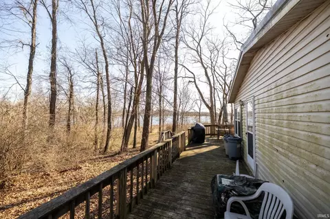 2461 E 700 S, Macy, IN 46951 photo 22