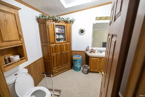 2461 E 700 S, Macy, IN 46951 photo 16