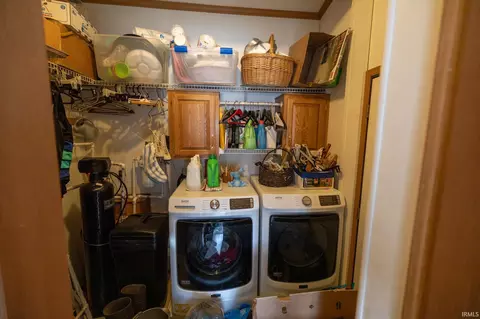 2461 E 700 S, Macy, IN 46951 photo 14