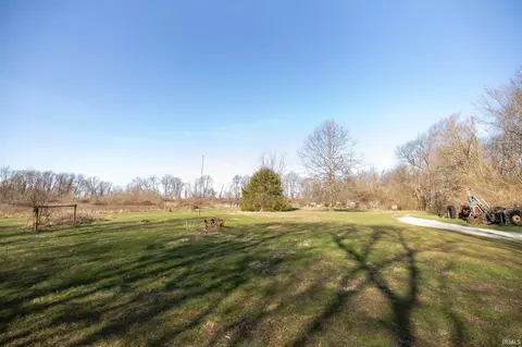 2461 E 700 S, Macy, IN 46951 photo 26