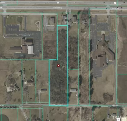 7200 E 83rd Ave, Crown Point, IN 46307 photo 1