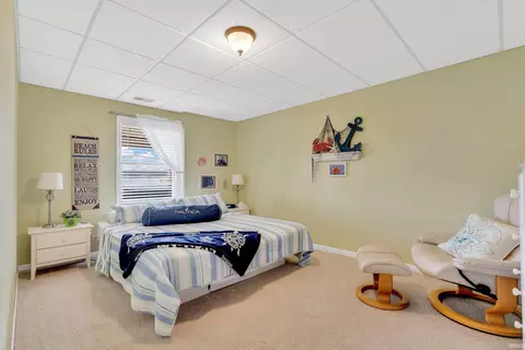 3615 S 1185 E, Lagrange, IN 46761 photo 27