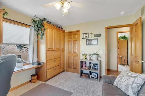 3615 S 1185 E, Lagrange, IN 46761 photo 24