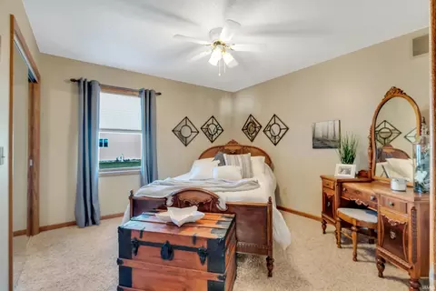 3615 S 1185 E, Lagrange, IN 46761 photo 16