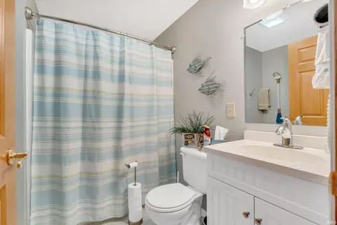 3615 S 1185 E, Lagrange, IN 46761 photo 31