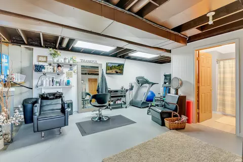 3615 S 1185 E, Lagrange, IN 46761 photo 30